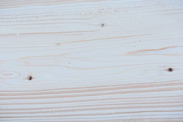 Texturu Dřeva Detailní Rady Testura Borovice Jedle Pevné Dřevo Pozadí — Stock fotografie