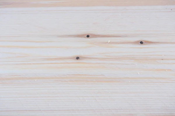 Texturu Dřeva Detailní Rady Testura Borovice Jedle Pevné Dřevo Pozadí — Stock fotografie