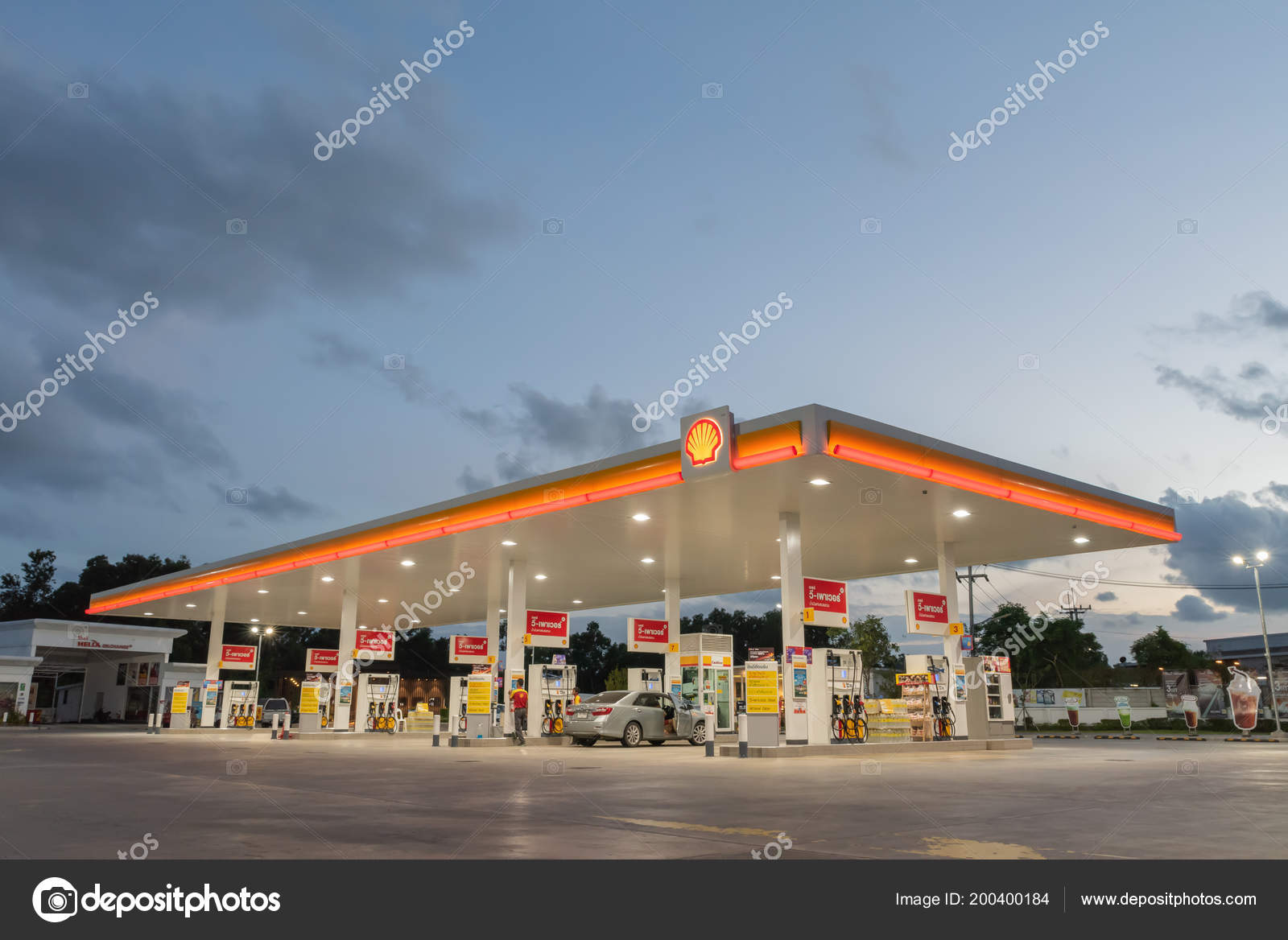 rayong chat Thailand oil & gas roadshow 2018 is 2 days event being held from july 19th to july 20th in golden city hotel rayong, live chat get instant support for any . rayong chat Thailand oil & gas roadshow 2018 is 2 days event being held from july 19th to july 20th in golden city hotel rayong, live chat get instant support for any .