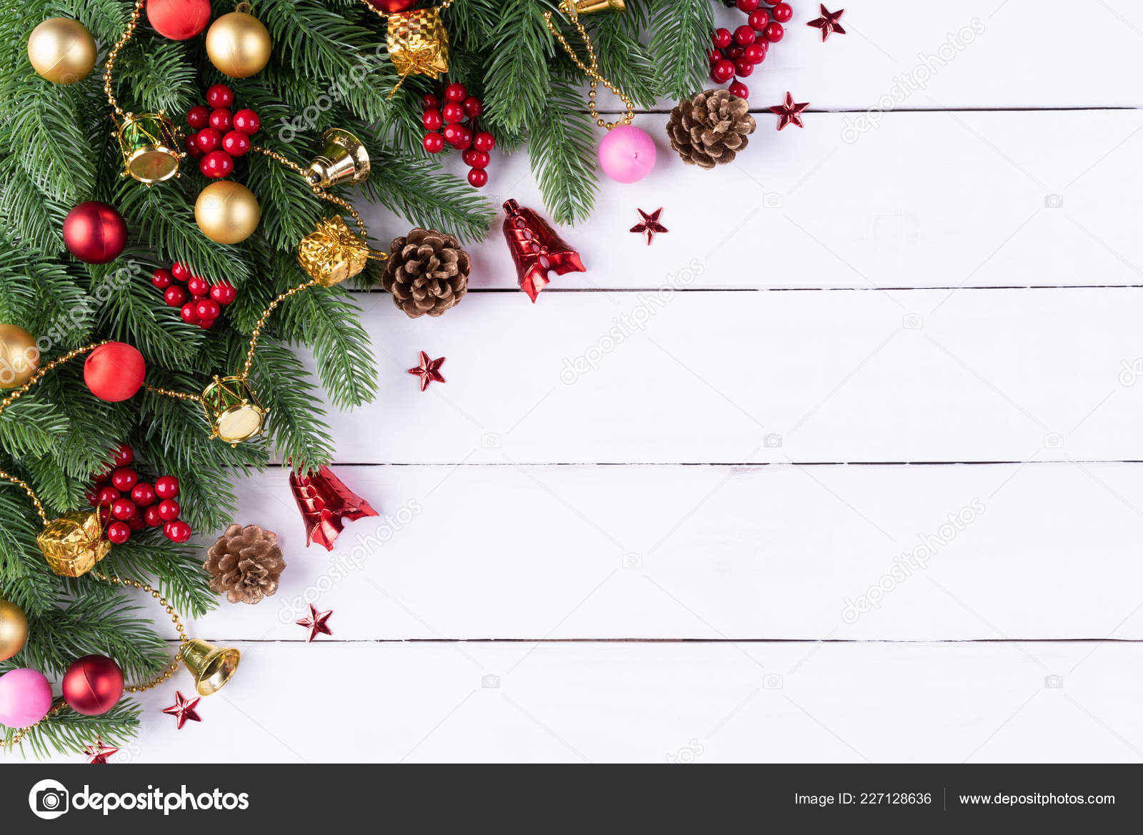 117591 Christmas Background Photos and Premium High Res Pictures  Getty  Images
