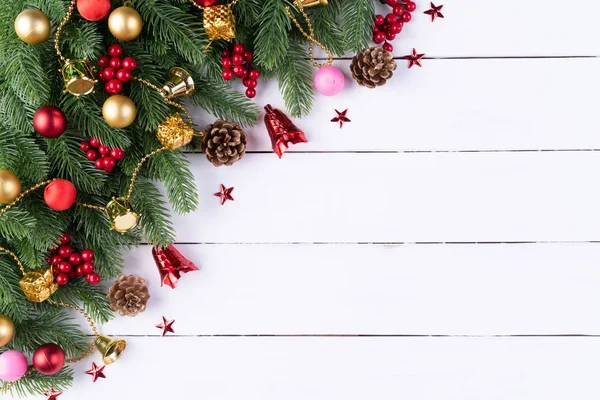 Christmas Backgrounds 62 pictures