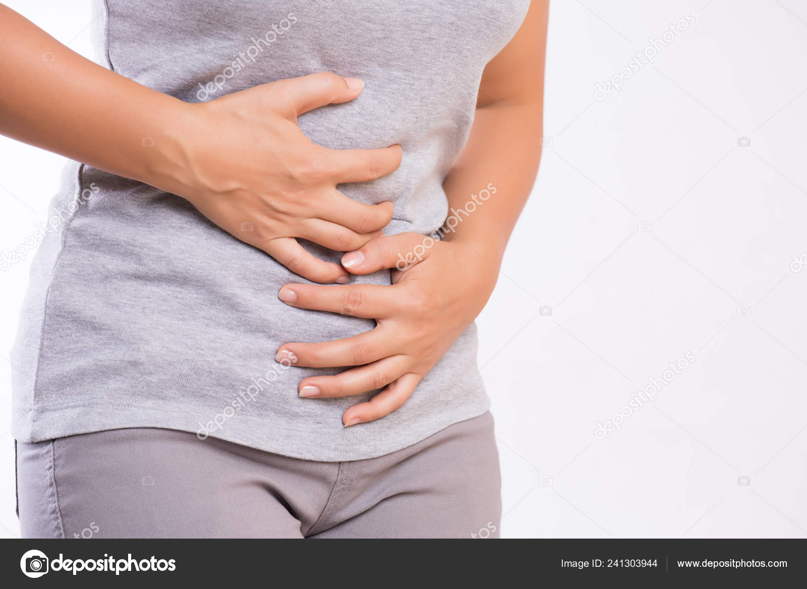 Imagenes de estomago con gastritis cronica
