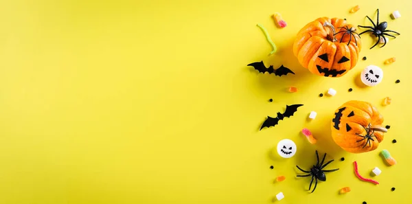 Stockfotos Halloween Handwerk Bilder Stockfotografie Halloween Handwerk Lizenzfreie Fotos Seite 4 Depositphotos