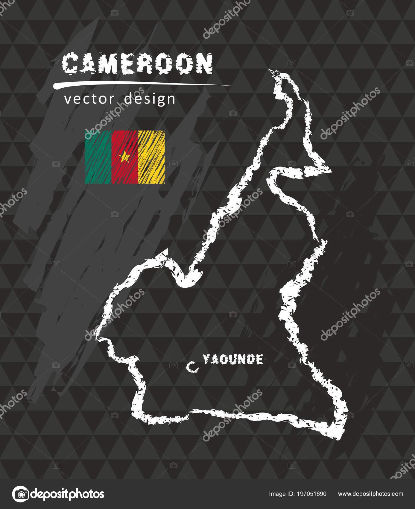Vecteurs Pour Cameroon Carte Dessinee A La Main Illustrations Libres De Droits Pour Cameroon Carte Dessinee A La Main Depositphotos Vecteurs Pour Cameroon Carte Dessinee A La Main Illustrations Libres De Droits Pour Cameroon Carte Dessinee A La Main Depositphotos
