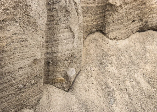 Kum döküm ocağı kum tepeleri kum taş kesme