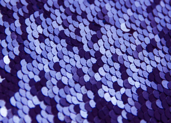 doku arka plan gümüş rengi koyu ve Açık Parlatıcı mor yuvarlak