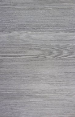 gri çizgi fırçalanmış doku arka plan ağaç dizi gördüm