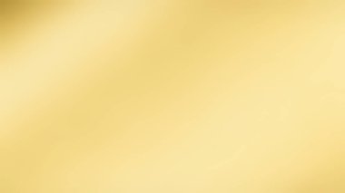 sarı altın sarısı güzel metalik cilalı parlak soyut arkaplan 