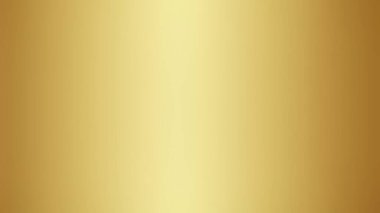 sarı altın güzel metalik cilalı parlak soyut arkaplan 
