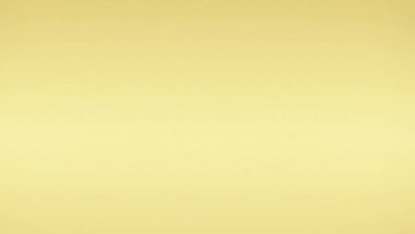 sarı güzel metalik cilalı parlak soyut arkaplan 