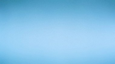 mavi güzel metalik cilalı parlak soyut arkaplan 