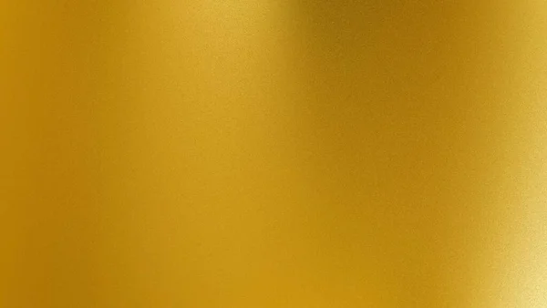 Красивый Металлический Полированный Глянцевый Абстрактный Фон Шумовой Гранж Текстурой — стоковое фото