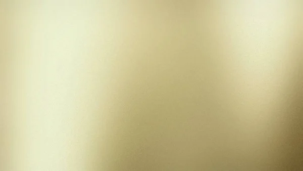 Złoto Piękne Metaliczne Polerowane Błyszczące Abstrakcyjne Tło Hałasem Grunge Tekstury — Zdjęcie stockowe