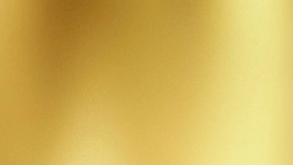 Krásný Kovový Leštěný Lesklý Abstraktní Pozadí Hlukem Grunge Textury — Stock fotografie