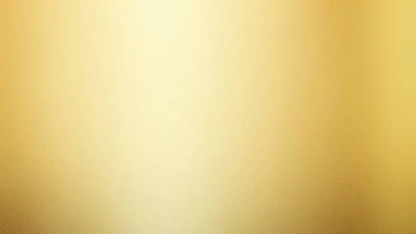 Krásný Kovový Leštěný Lesklý Abstraktní Pozadí Hlukem Grunge Textury — Stock fotografie