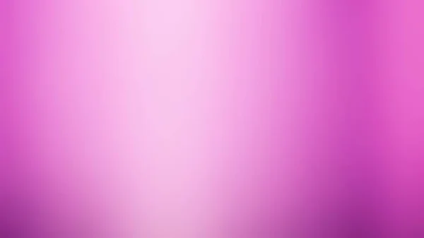 Pembe güzel metalik cilalı soyut arkaplan 