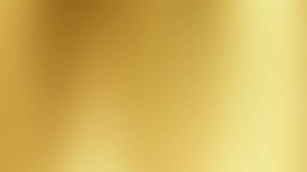 золотисто-желтый пластиковый стиль красивый металлический полированный глянцевый абстрактный фон
 