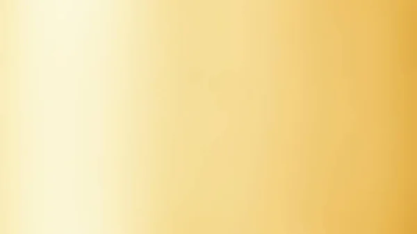 Gold Golden Schön Metallisch Poliert Glänzend Abstrakt Hintergrund — Stockfoto
