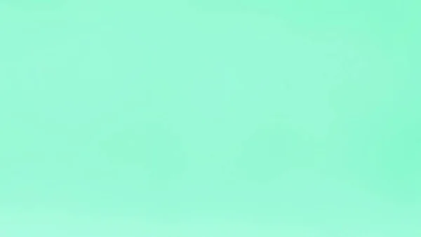 Зелений Пастельний Красивий Металевий Полірований Глянсовий Абстрактний Фон — стокове фото