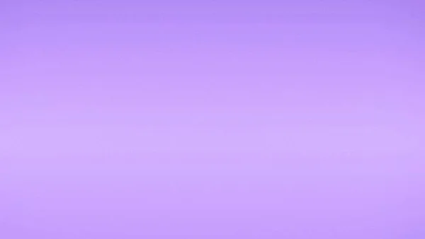 Paars Violet Mooi Metallic Gepolijst Glanzend Abstract Achtergrond — Stockfoto