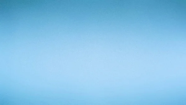 Синій Красивий Металевий Полірований Глянсовий Абстрактний Фон — стокове фото
