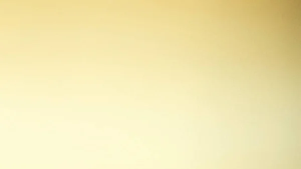 Gelbgold Schön Metallisch Poliert Glänzend Abstrakt Hintergrund — Stockfoto