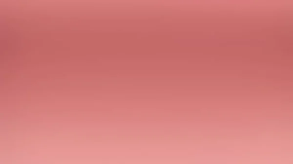 Rosa Pfirsich Schön Metallisch Poliert Glänzend Abstrakt Hintergrund — Stockfoto