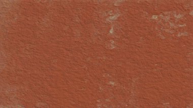 soyut renkli arkaplan, yaratıcı konsept tasarımı