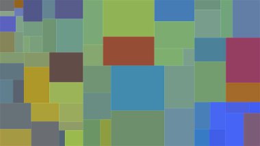 soyut renkli arkaplan, yaratıcı konsept tasarımı