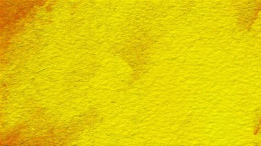 soyut renkli arkaplan, yaratıcı konsept tasarımı