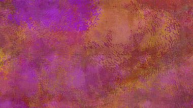 soyut renkli arkaplan, yaratıcı konsept tasarımı