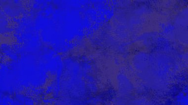 soyut renkli arkaplan, yaratıcı konsept tasarımı