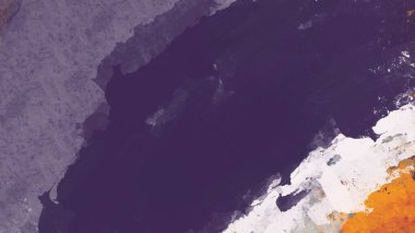 soyut renkli arkaplan, yaratıcı konsept tasarımı