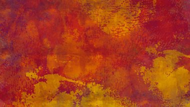 soyut renkli arkaplan, yaratıcı konsept tasarımı