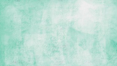 soyut renkli arkaplan, yaratıcı konsept tasarımı