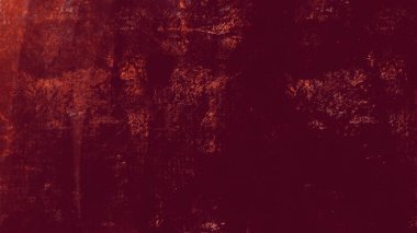 soyut renkli arkaplan, yaratıcı konsept tasarımı