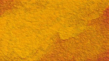 soyut renkli arkaplan, yaratıcı konsept tasarımı