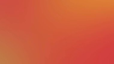 soyut renkli arkaplan, yaratıcı konsept tasarımı