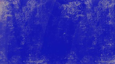 soyut renkli arkaplan, yaratıcı konsept tasarımı