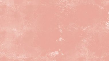 soyut renkli arkaplan, yaratıcı konsept tasarımı