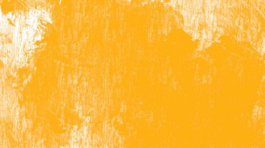 soyut renkli arkaplan, yaratıcı konsept tasarımı