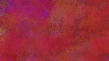 soyut renkli arkaplan, yaratıcı konsept tasarımı