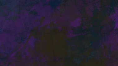 soyut renkli arkaplan, yaratıcı konsept tasarımı