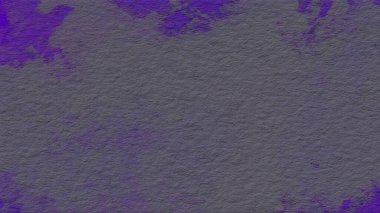 soyut renkli arkaplan, yaratıcı konsept tasarımı