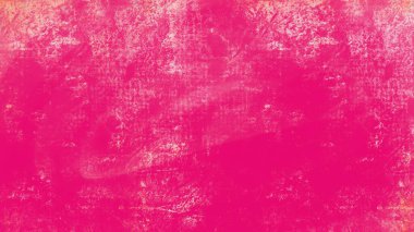 soyut renkli arkaplan, yaratıcı konsept tasarımı