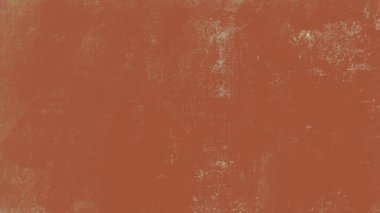 soyut renkli arkaplan, yaratıcı konsept tasarımı