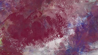 soyut renkli arkaplan, yaratıcı konsept tasarımı