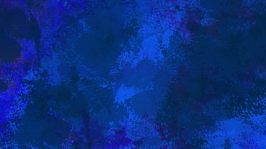 soyut renkli arkaplan, yaratıcı konsept tasarımı