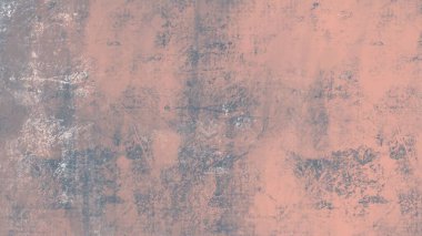 soyut renkli arkaplan, yaratıcı konsept tasarımı