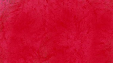 soyut renkli arkaplan, yaratıcı konsept tasarımı